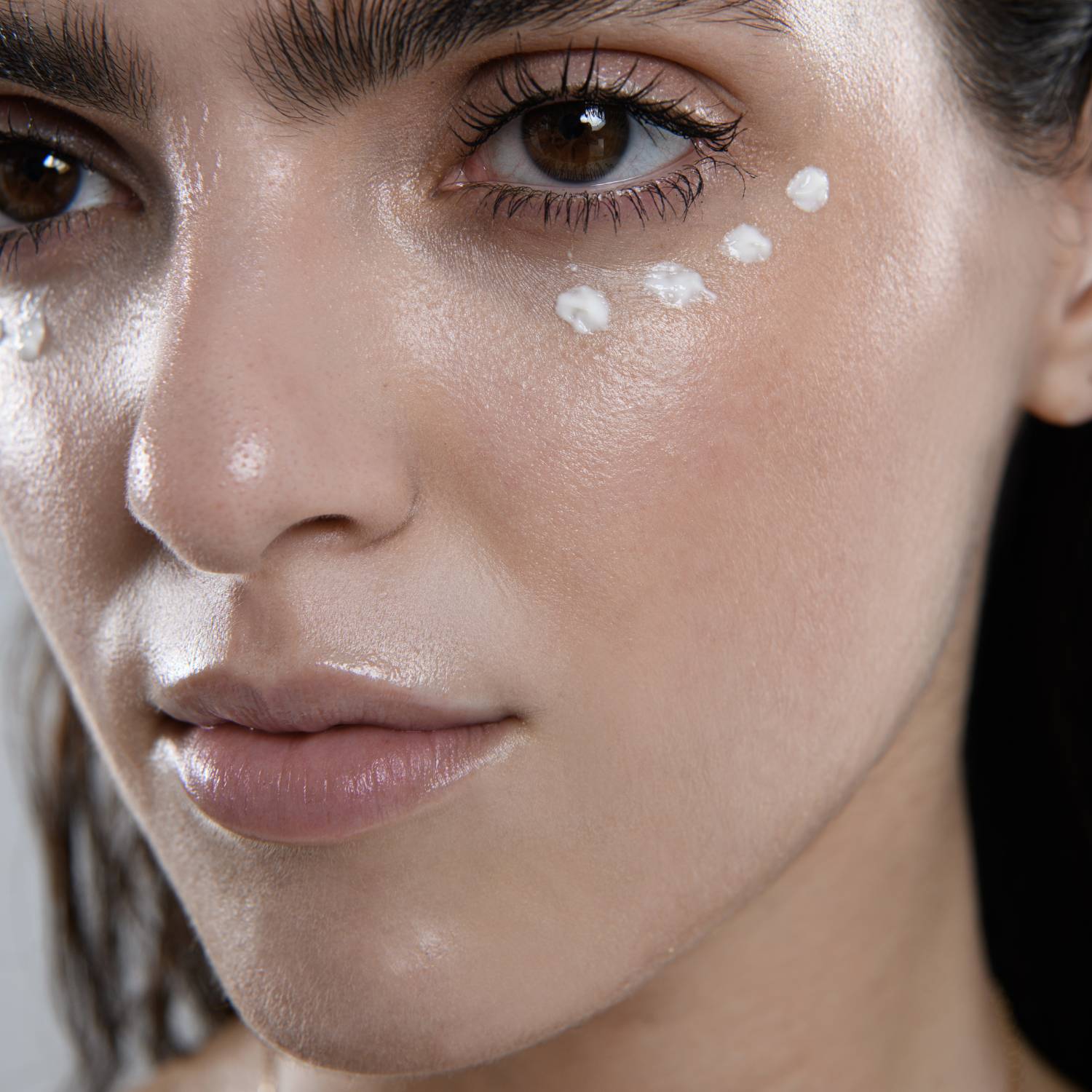 Сензетивна Кожа - Yenges