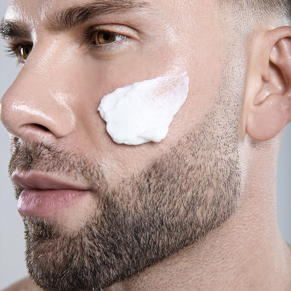 Смесена Кожа - Yenges