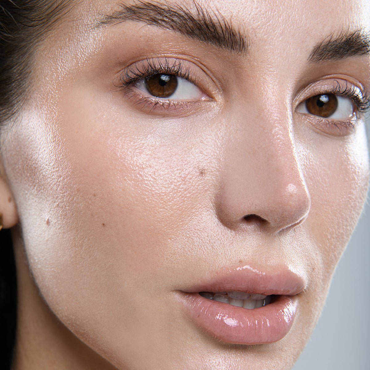 Суха Кожа - Yenges