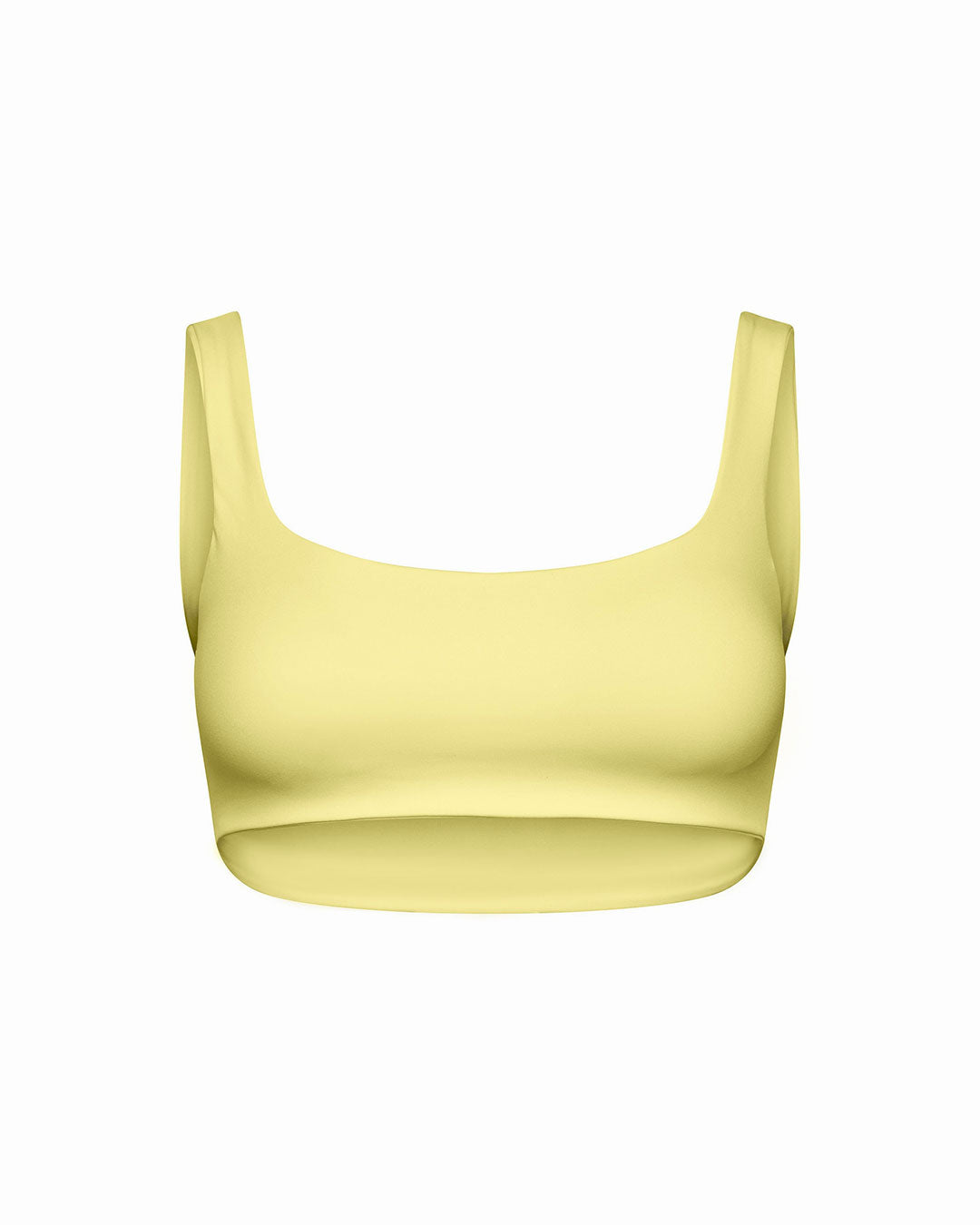 Alana Bralette