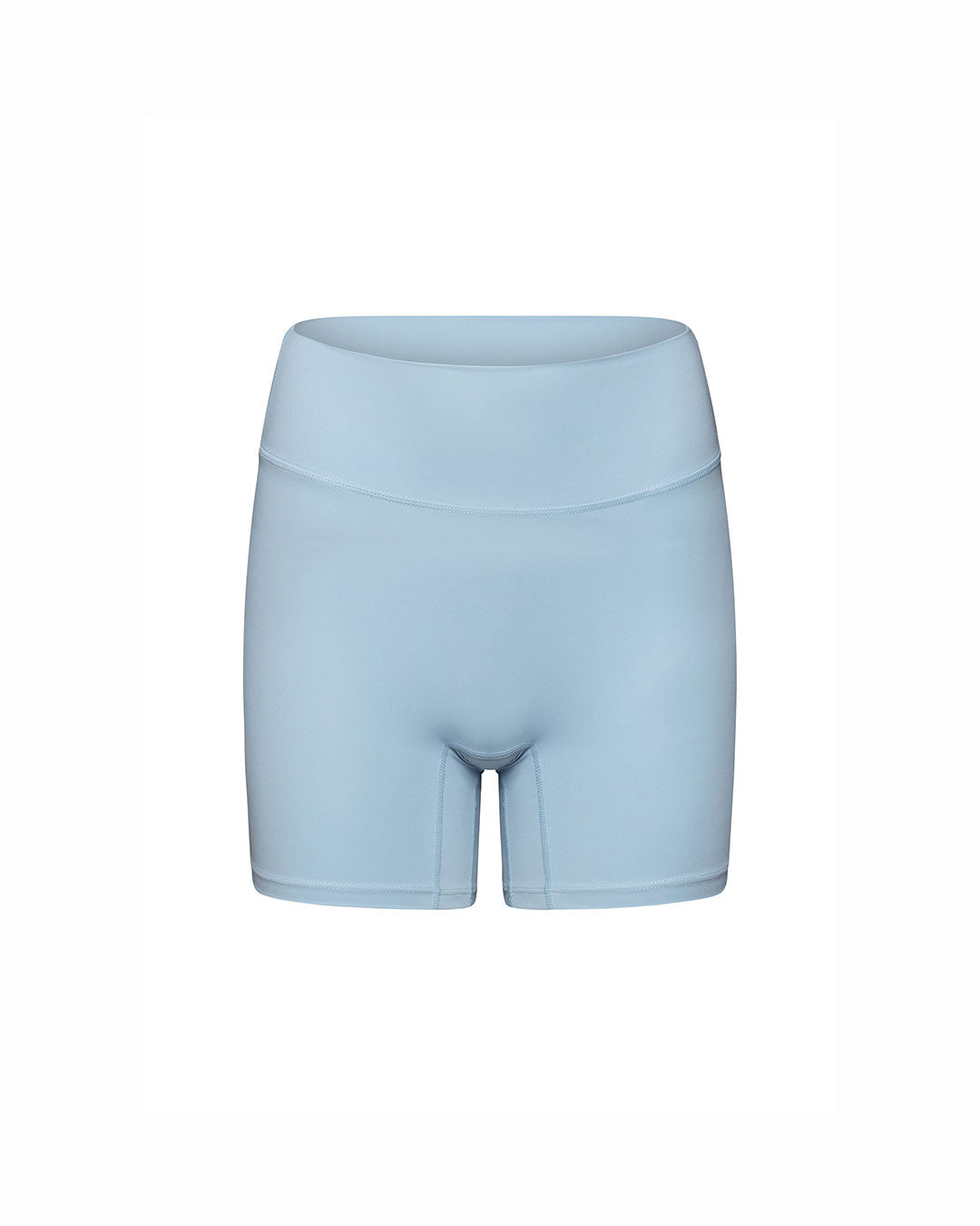 Kaya Biker Shorts