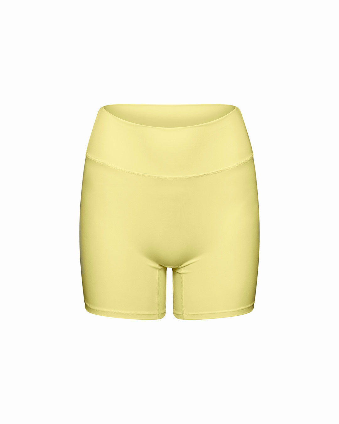 Kaya Biker Shorts