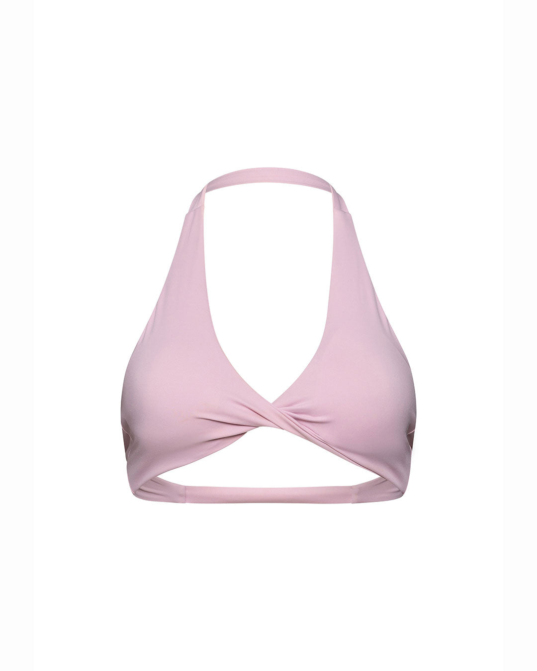 Rosie Bralette