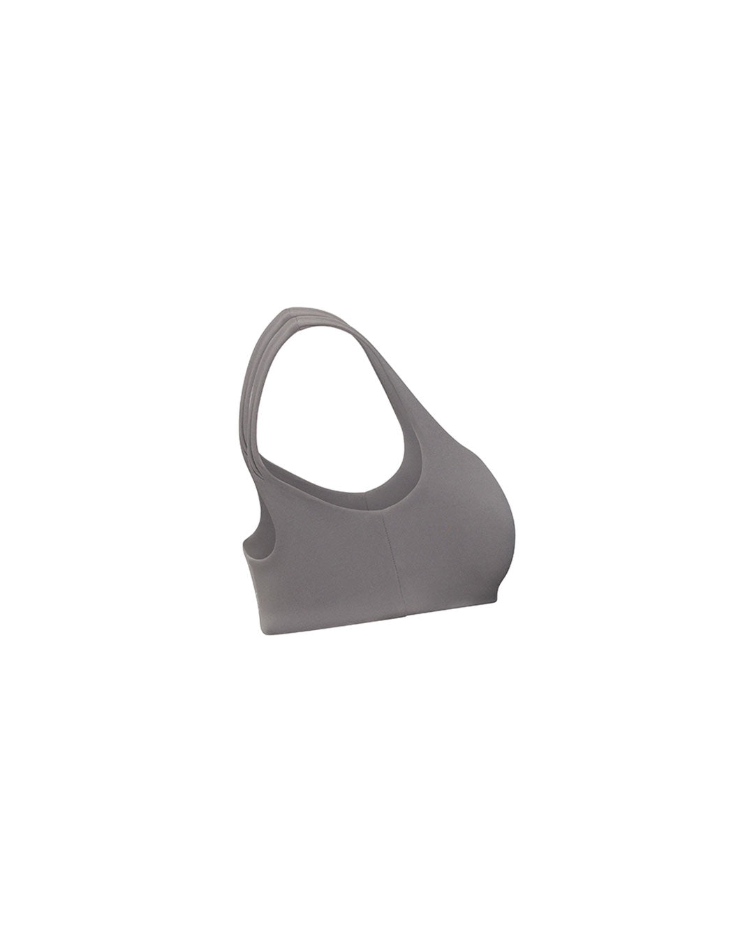 Alana Bralette спортен сутиен | Yenges