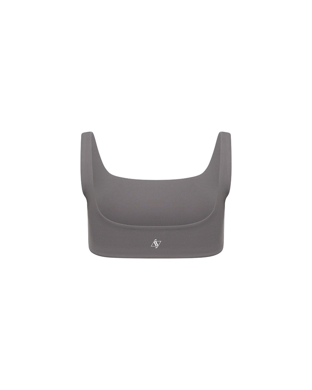 Alana Bralette спортен сутиен | Yenges