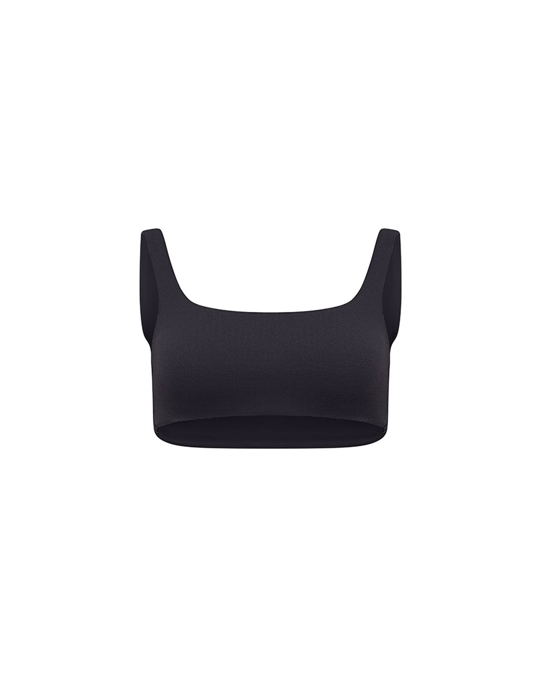 Alana Bralette спортен сутиен | Yenges