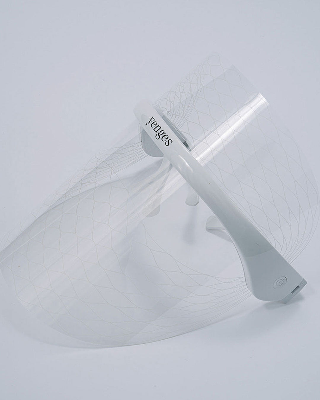 Beauty Shield LED маска за лице със 7 функции | Yenges