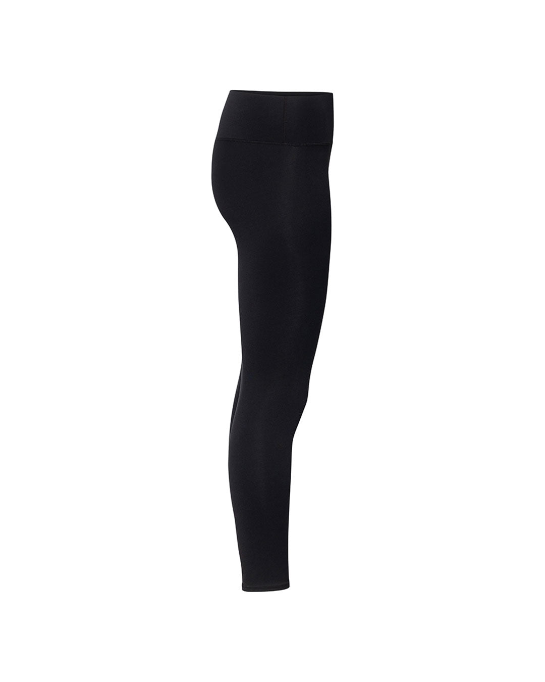 Bella Sculpting Leggings дълъг клин | Yenges