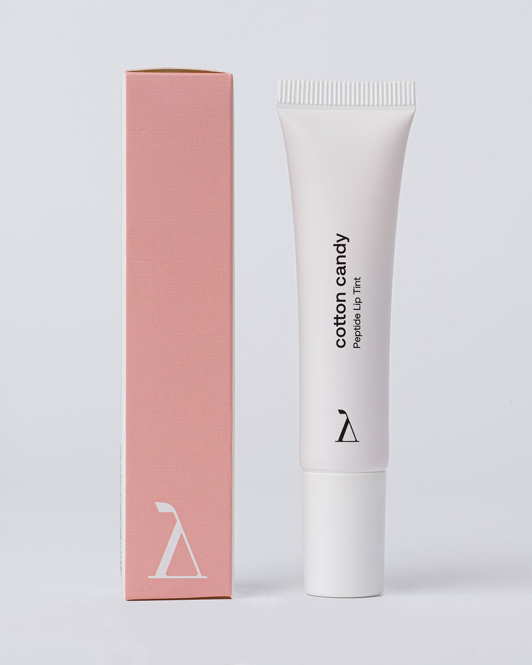 Birthday Box лимитирана кутия от 7 продукта за рождения ден на Ели | Yenges