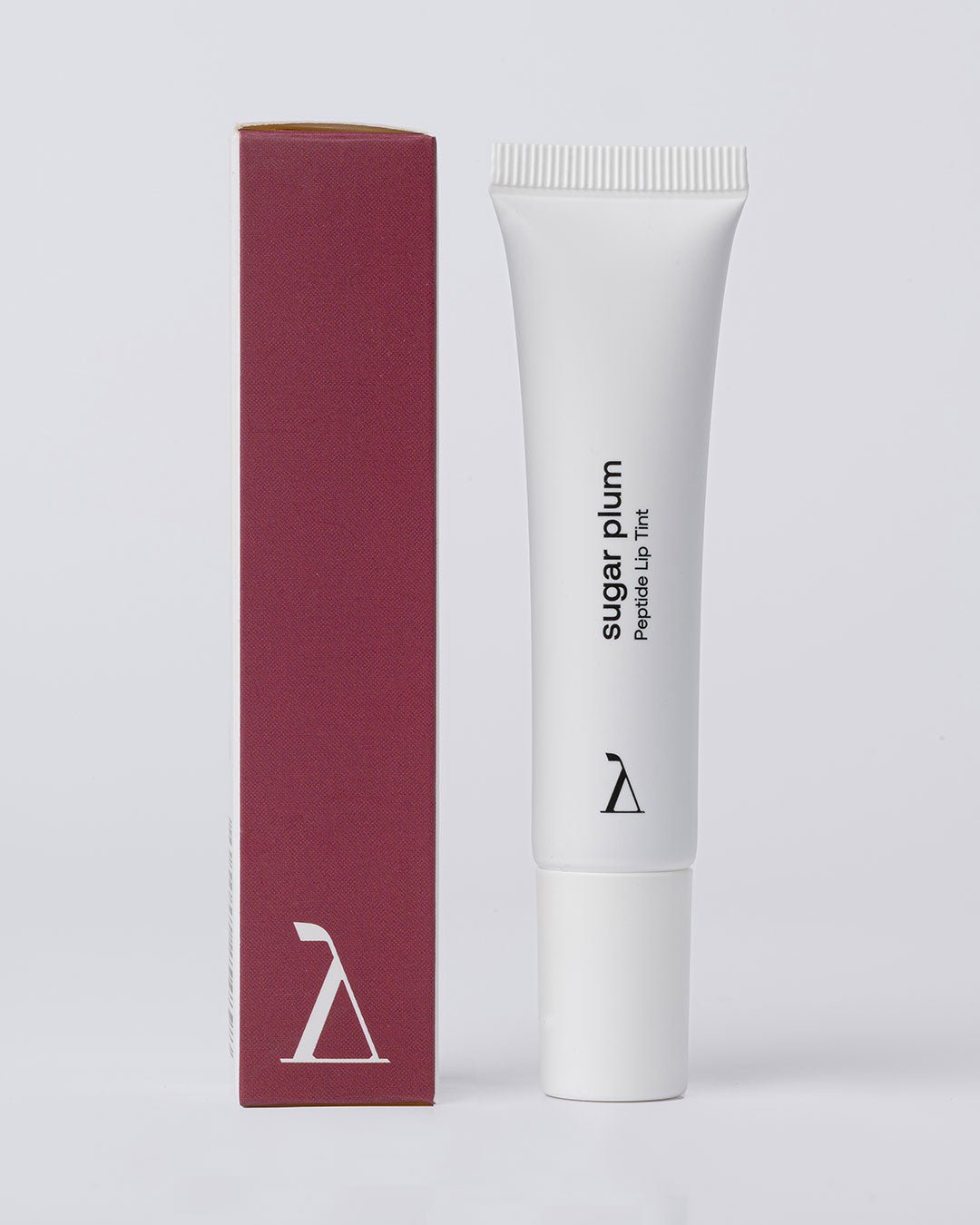 Birthday Box лимитирана кутия от 7 продукта за рождения ден на Ели | Yenges