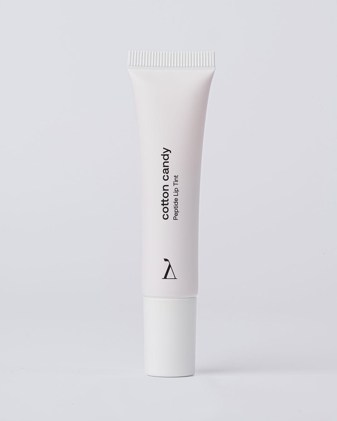 Birthday Box лимитирана кутия от 7 продукта за рождения ден на Ели | Yenges