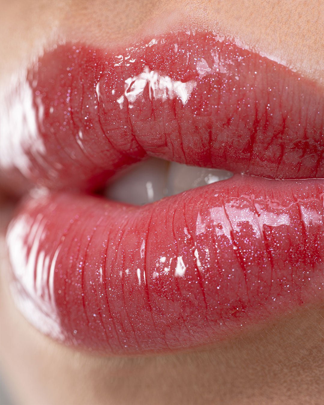 Birthday Box лимитирана кутия от 7 продукта за рождения ден на Ели | Yenges