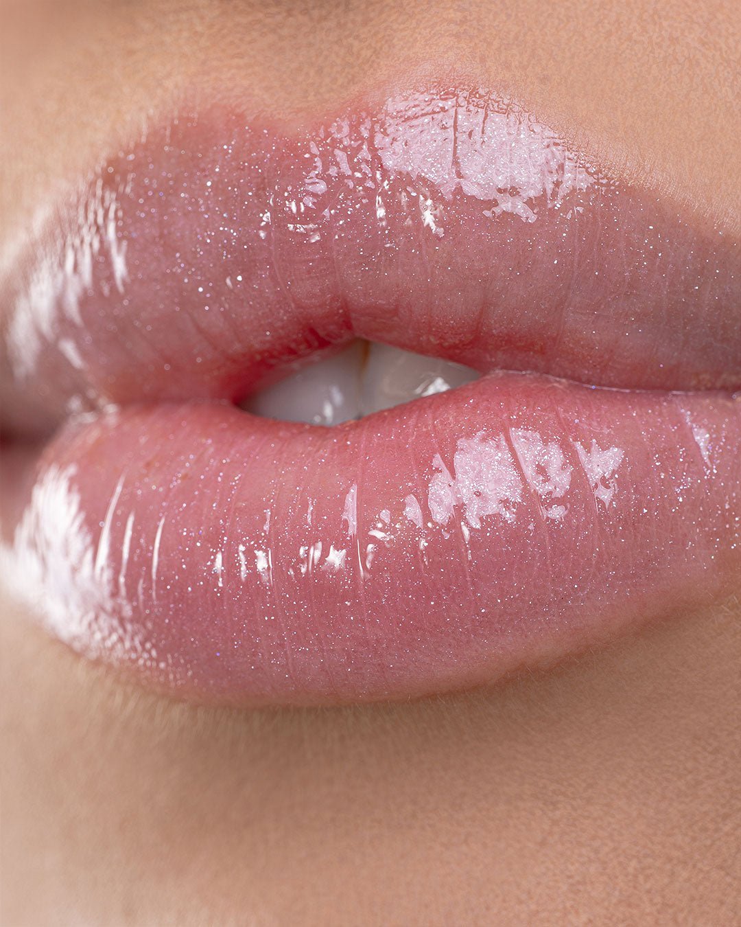 Birthday Box лимитирана кутия от 7 продукта за рождения ден на Ели | Yenges