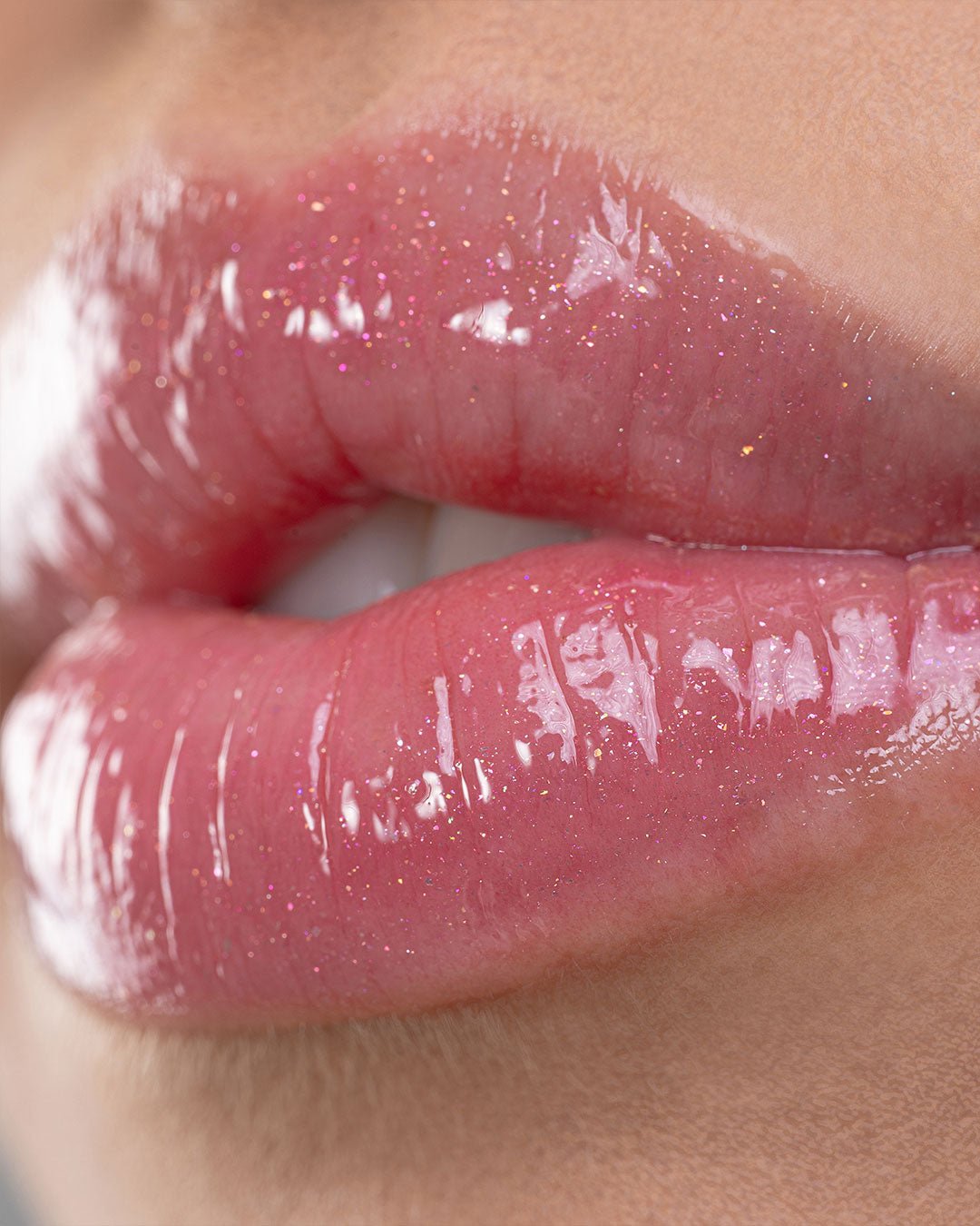 Birthday Box лимитирана кутия от 7 продукта за рождения ден на Ели | Yenges