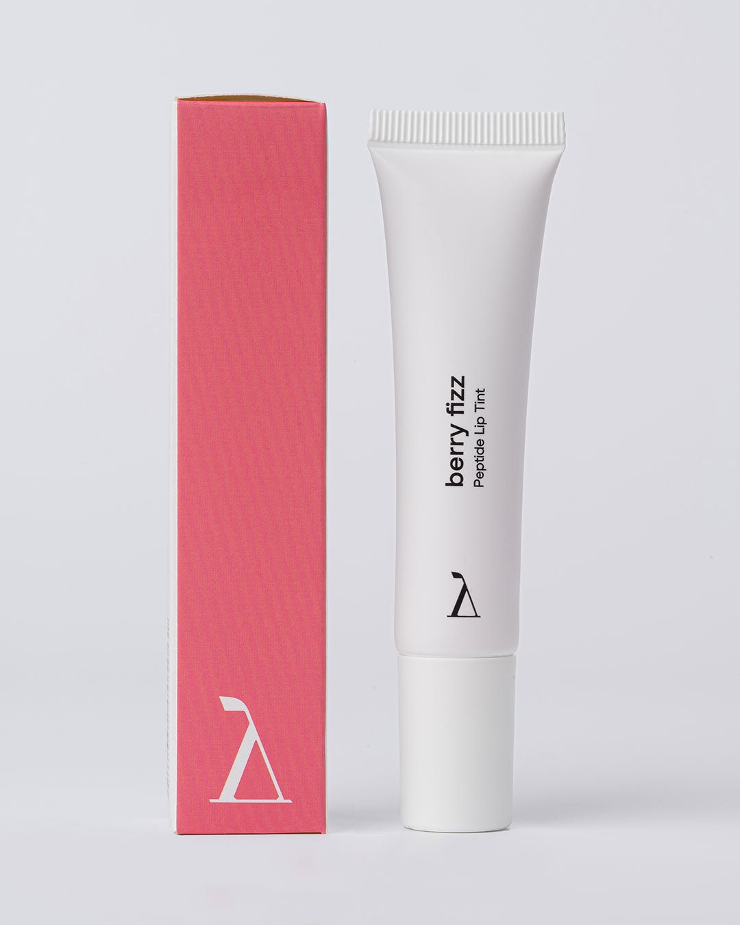 Birthday Box лимитирана кутия от 7 продукта за рождения ден на Ели | Yenges