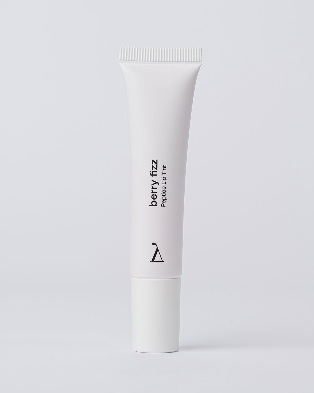 Birthday Box лимитирана кутия от 7 продукта за рождения ден на Ели | Yenges