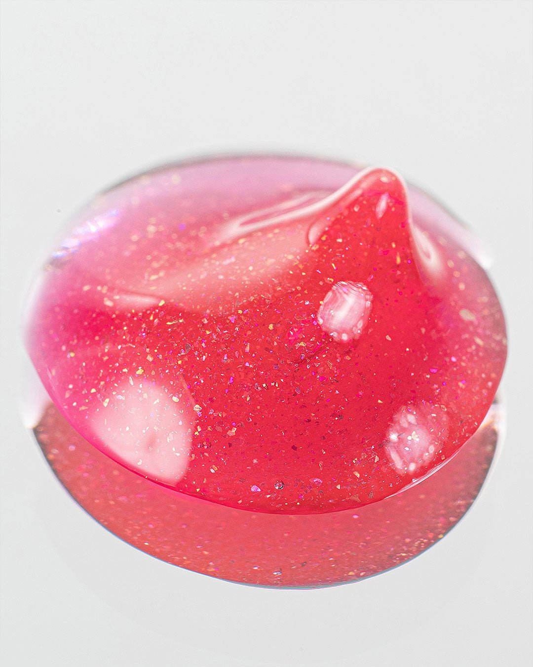 Birthday Box лимитирана кутия от 7 продукта за рождения ден на Ели | Yenges