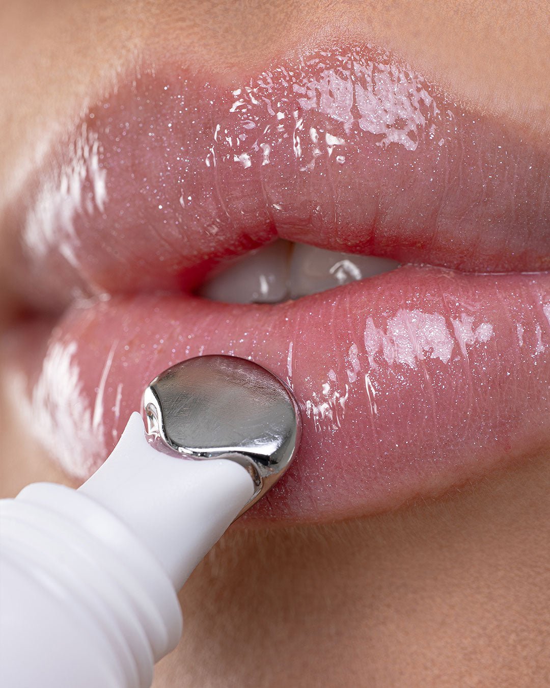 Birthday Box лимитирана кутия от 7 продукта за рождения ден на Ели | Yenges