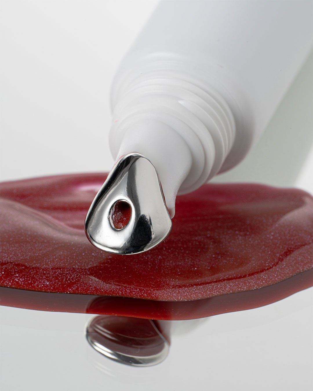 Birthday Box лимитирана кутия от 7 продукта за рождения ден на Ели | Yenges