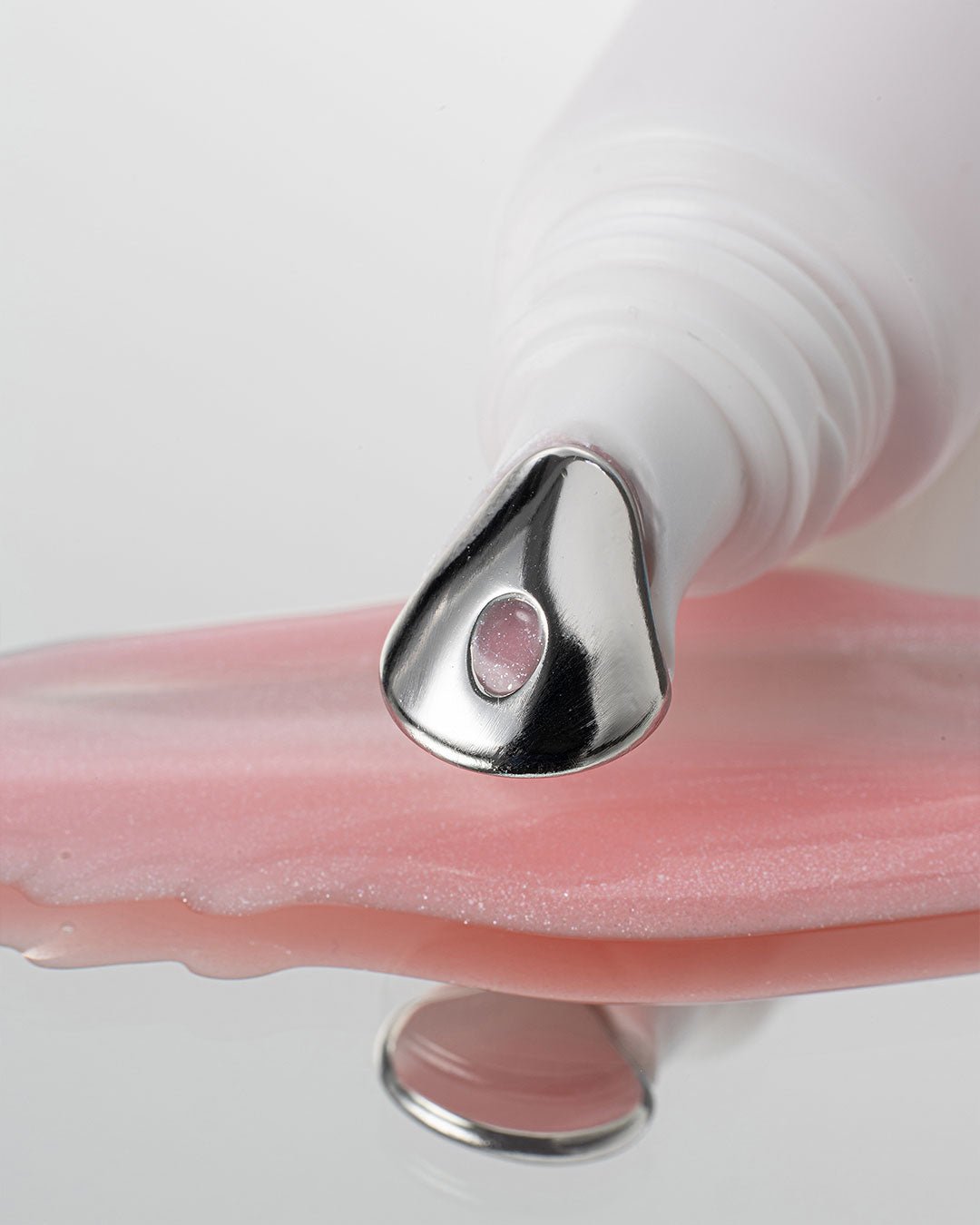 Birthday Box лимитирана кутия от 7 продукта за рождения ден на Ели | Yenges