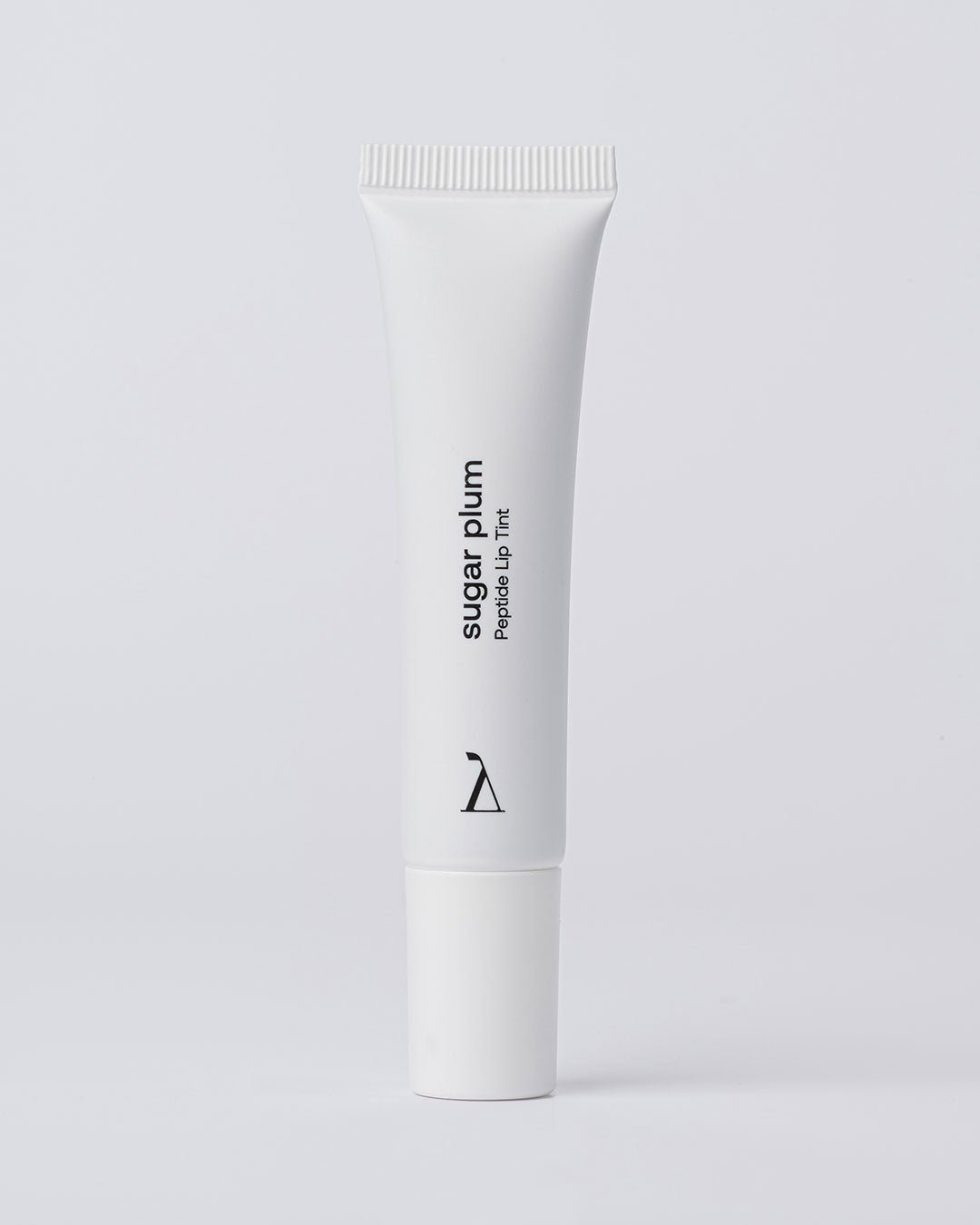 Birthday Box лимитирана кутия от 7 продукта за рождения ден на Ели | Yenges