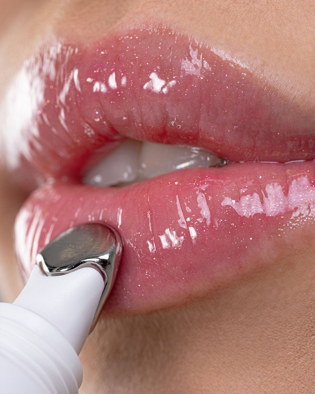 Birthday Box лимитирана кутия от 7 продукта за рождения ден на Ели | Yenges