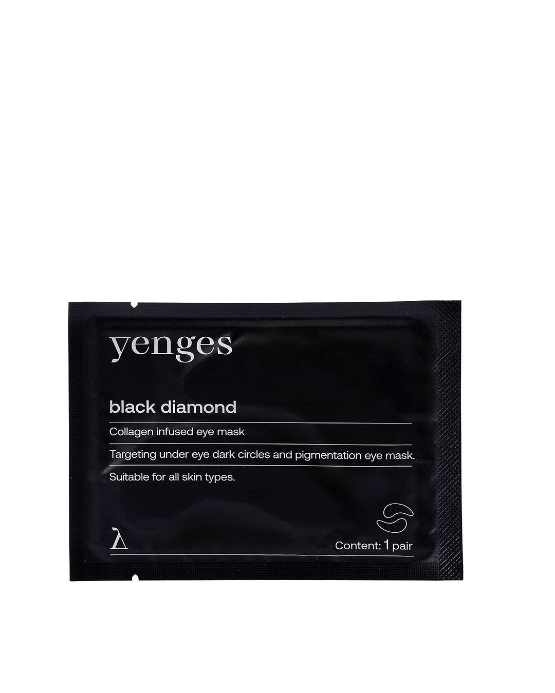 Black Diamond