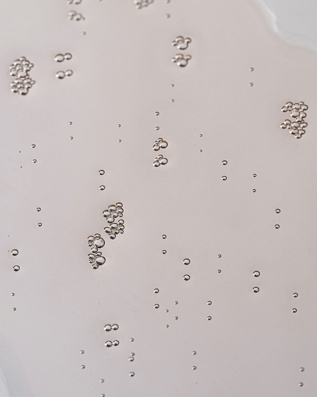 Body Faves сет от 3 продукта за тяло | Yenges