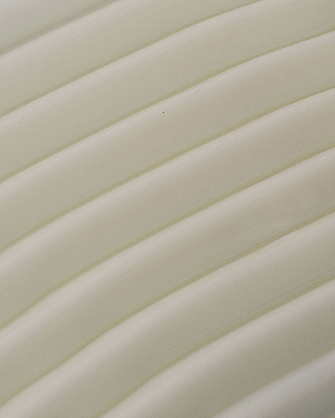 Body Faves сет от 3 продукта за тяло | Yenges