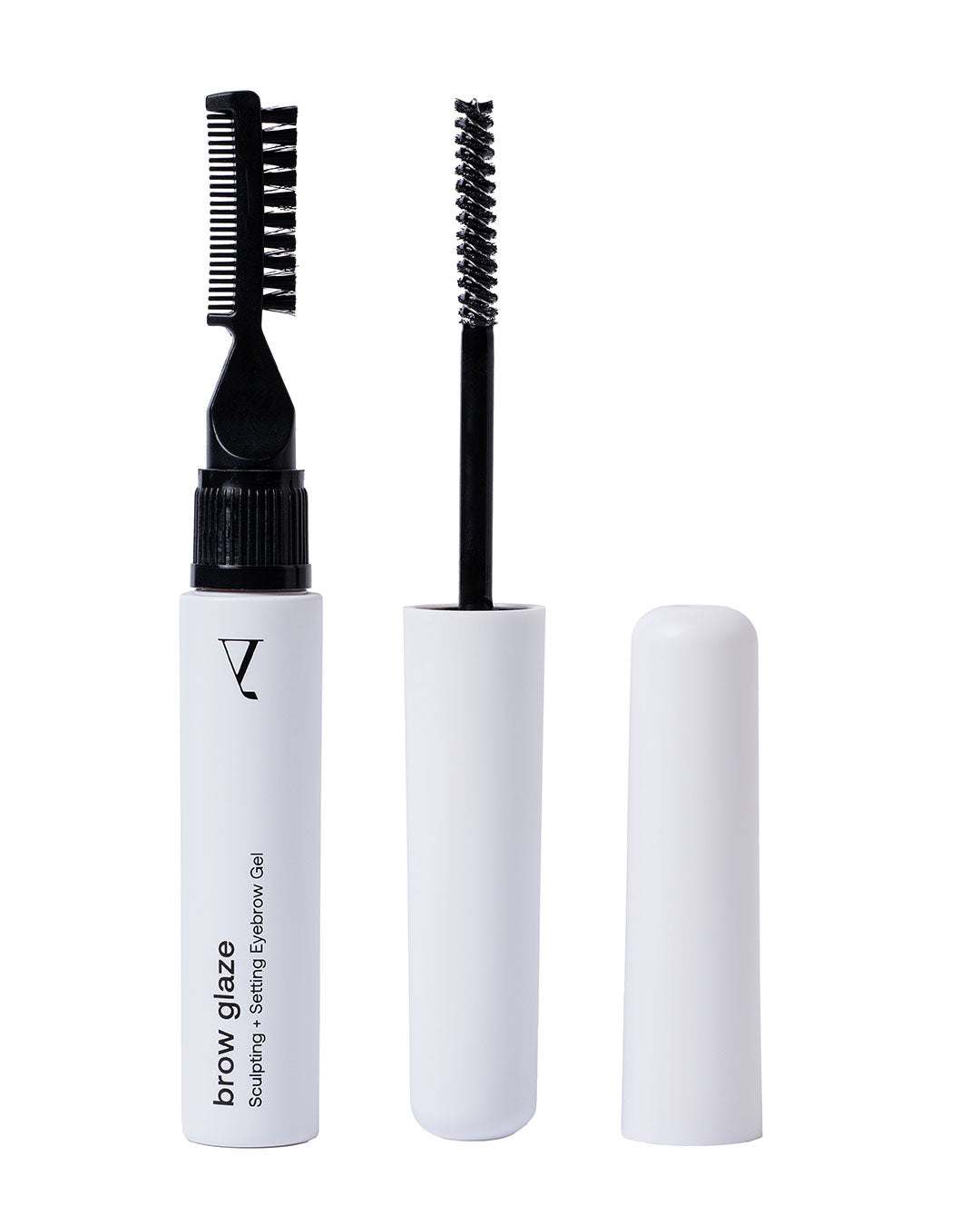 Brow Glaze
