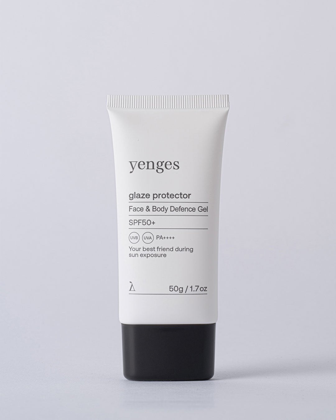 Bye - Bye Acne Collection сет от 4 продукта за акнеична кожа | Yenges