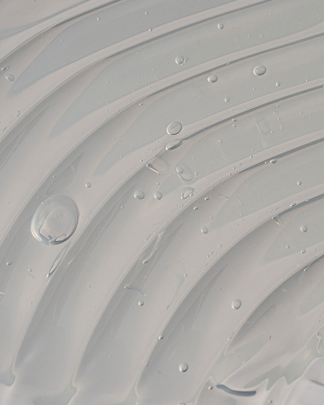 Bye - Bye Acne Collection сет от 4 продукта за акнеична кожа | Yenges