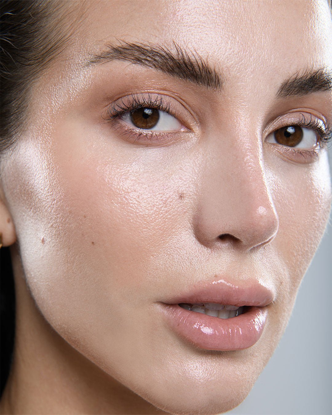 Collagen Infusion Collection сет за лице от 5 продукта | Yenges