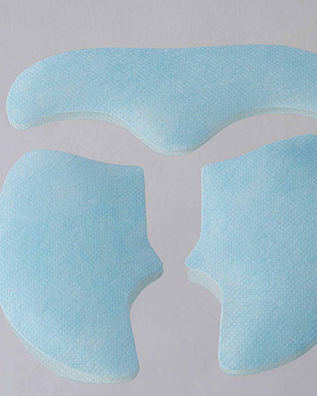 Collagen Infusion Collection сет за лице от 5 продукта | Yenges