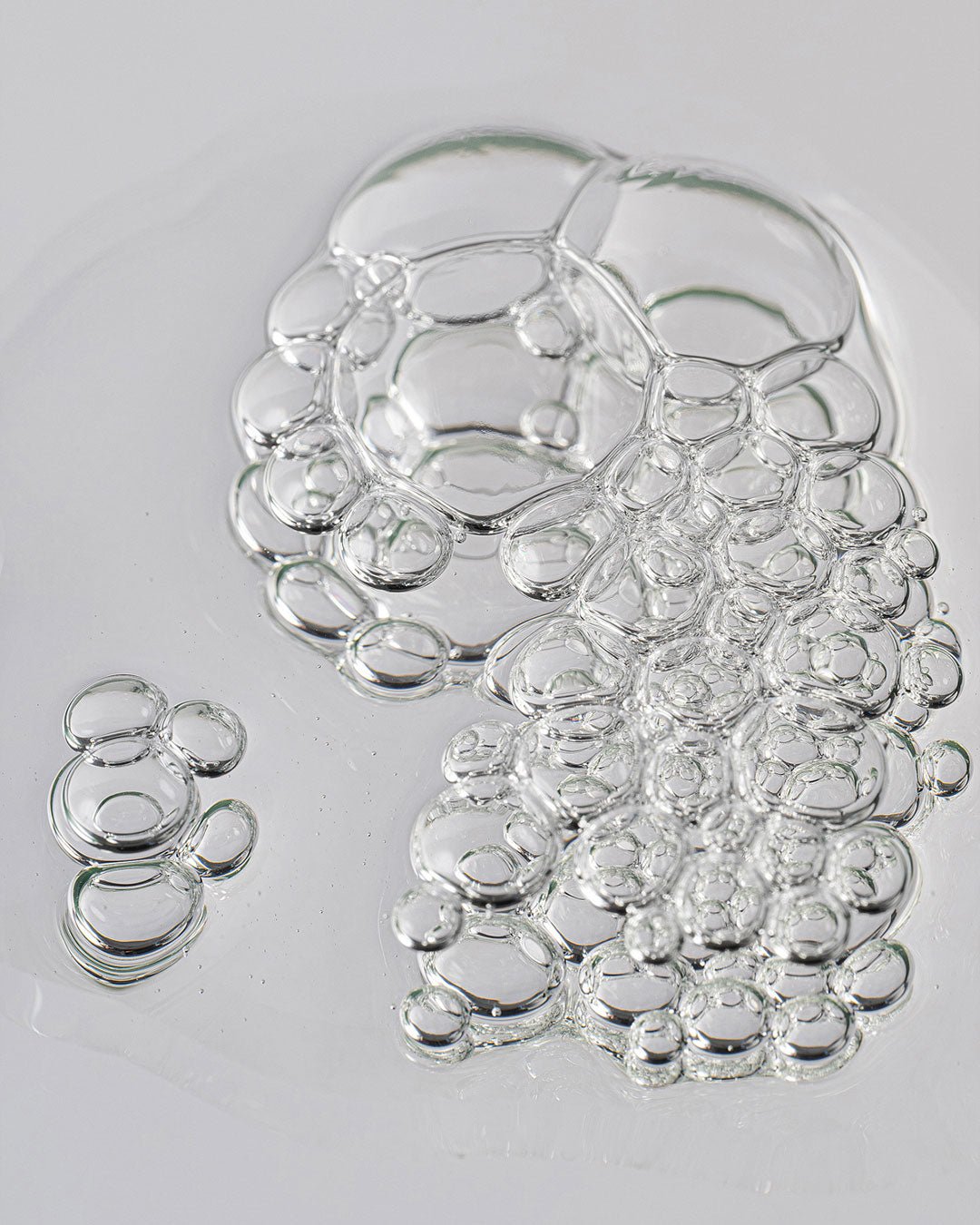 Collagen Infusion Collection сет за лице от 5 продукта | Yenges