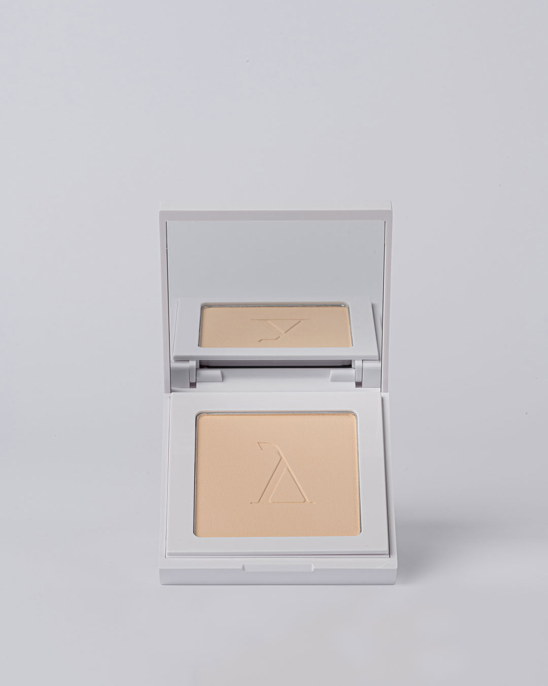 Cream (Light)