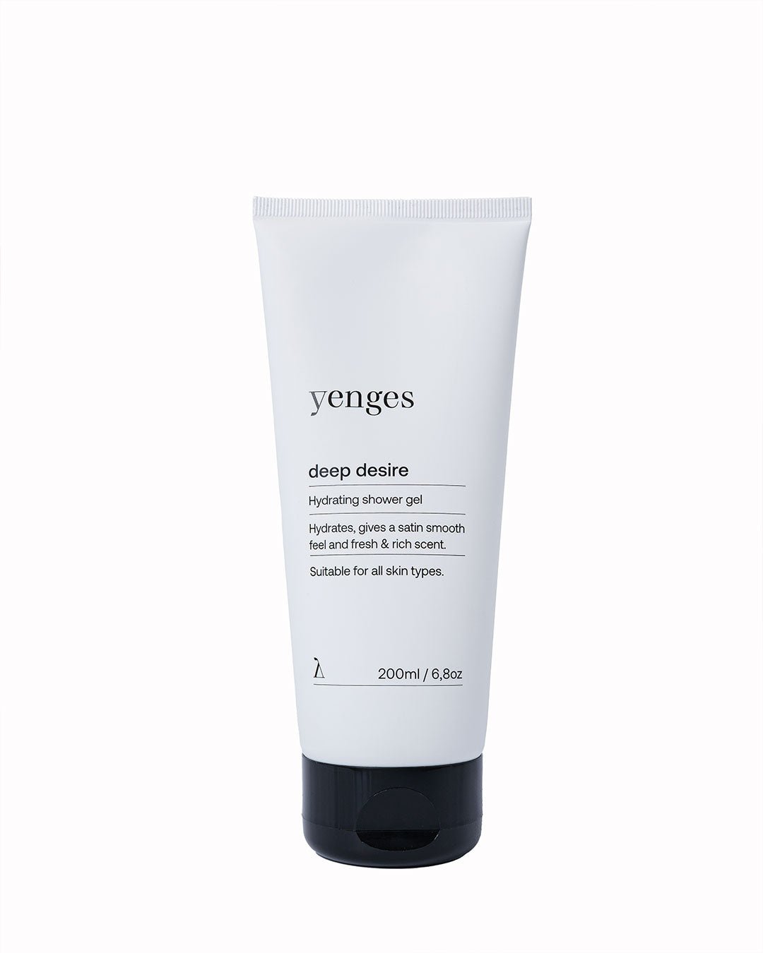 Deep Desire Yenges | Yenges