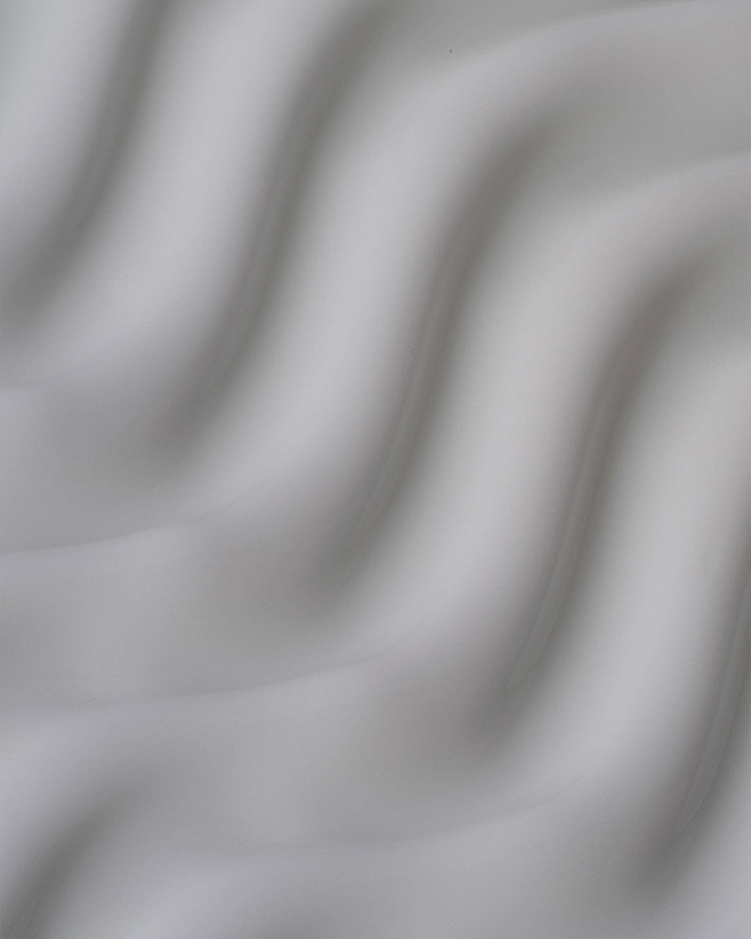 Essential Collection сет от 6 продукта за лице | Yenges