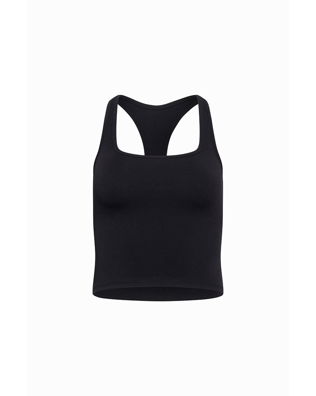 Gia Tank Top потник | Yenges