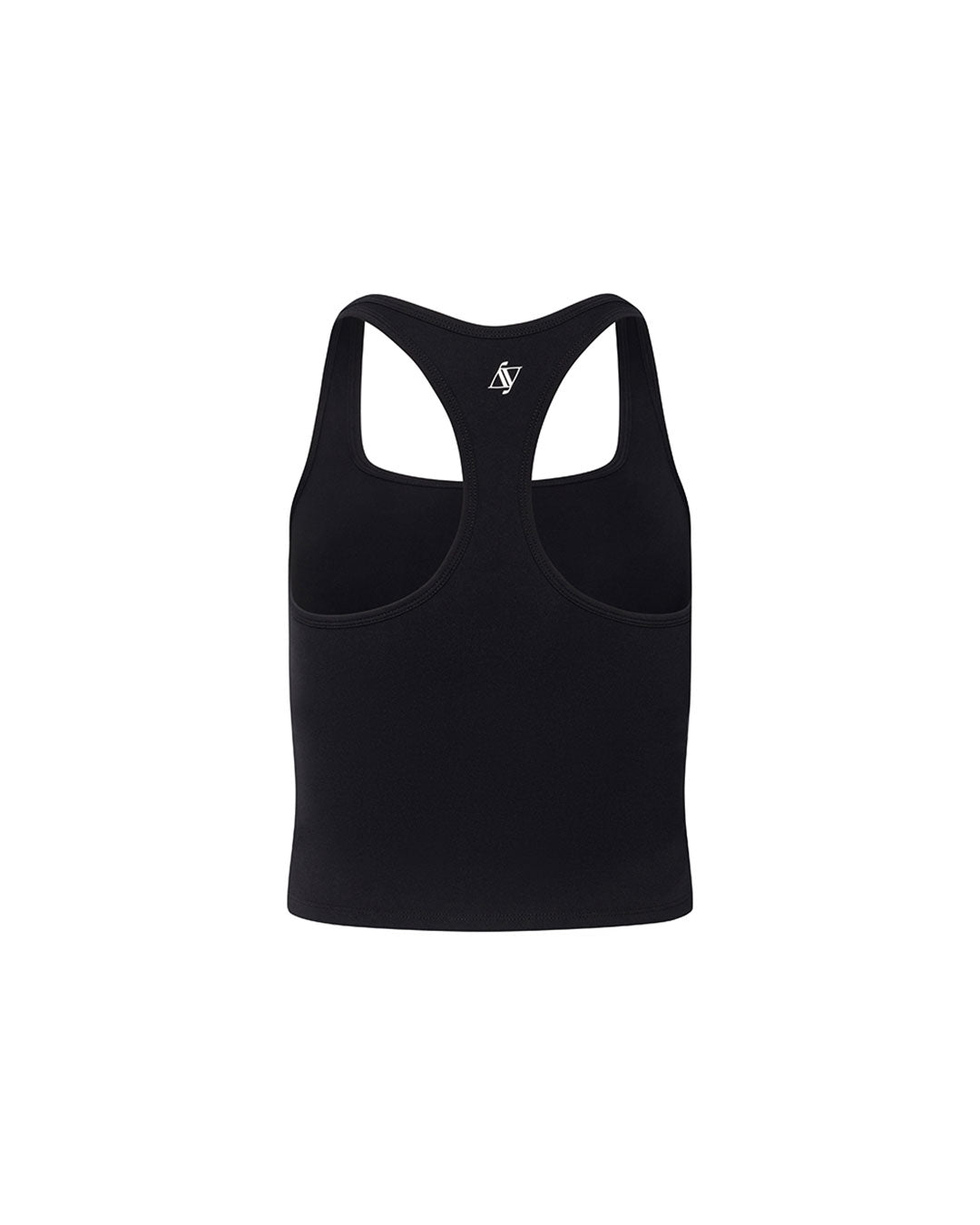Gia Tank Top потник | Yenges
