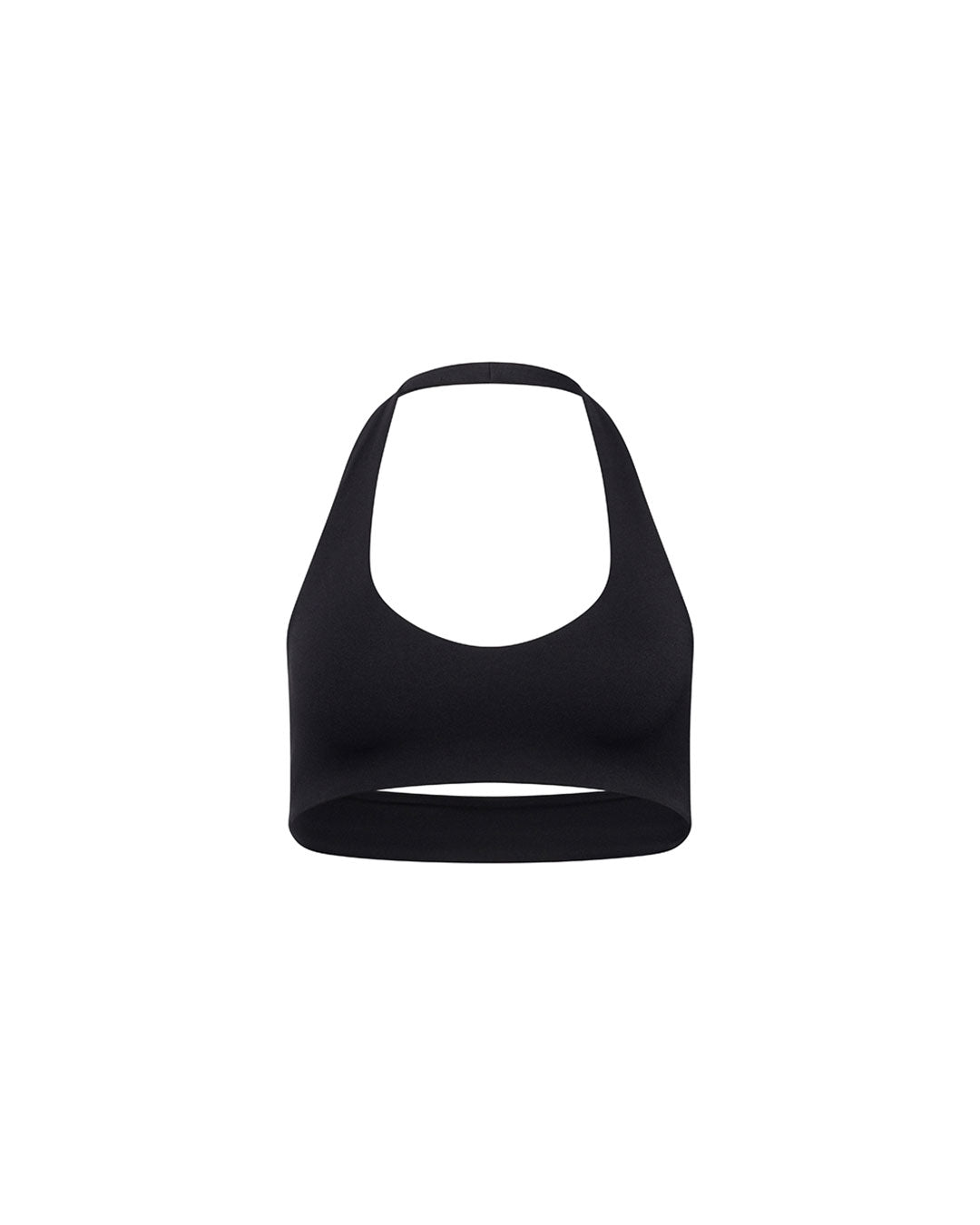 Gigi Bralette спортен сутиен | Yenges