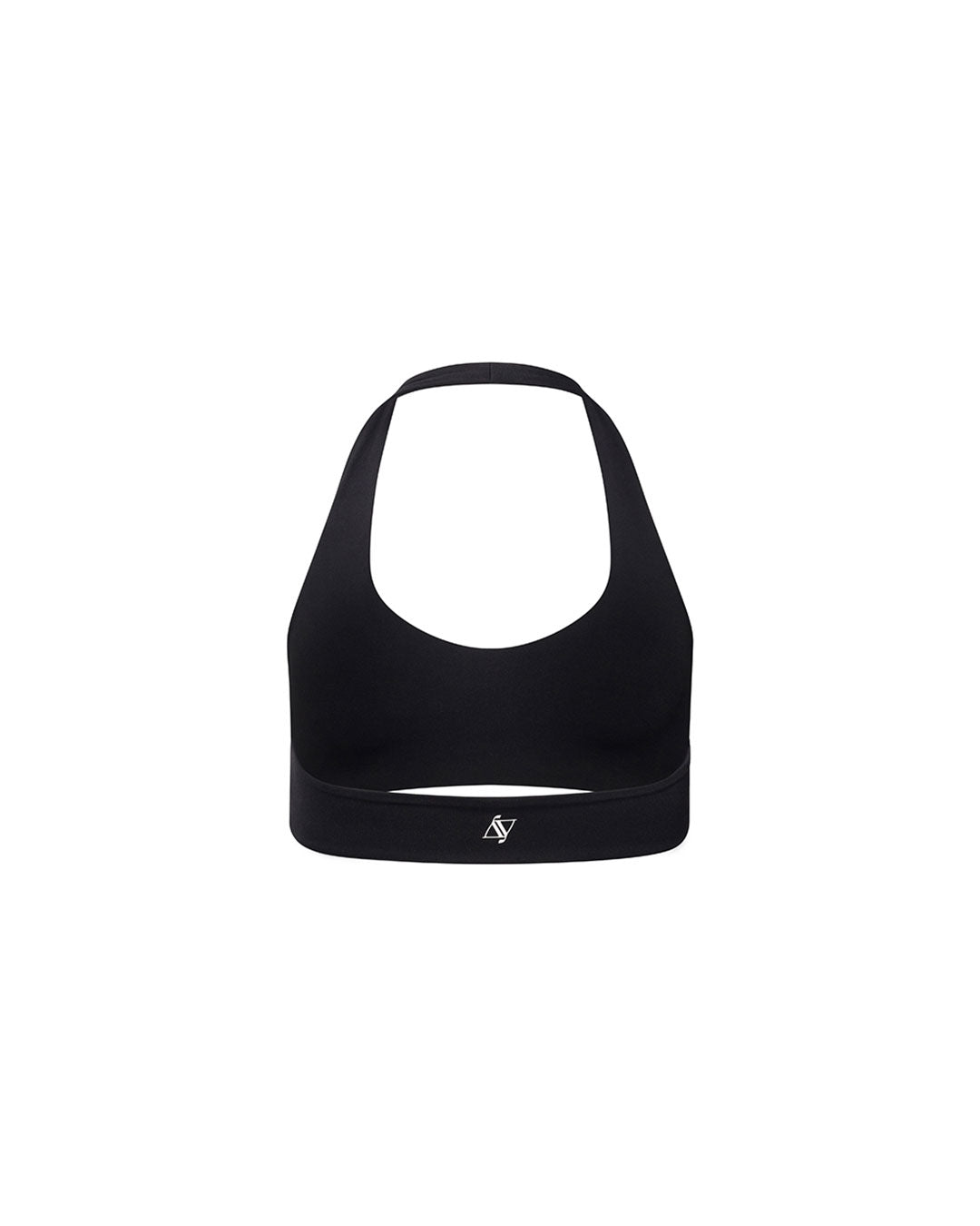 Gigi Bralette спортен сутиен | Yenges