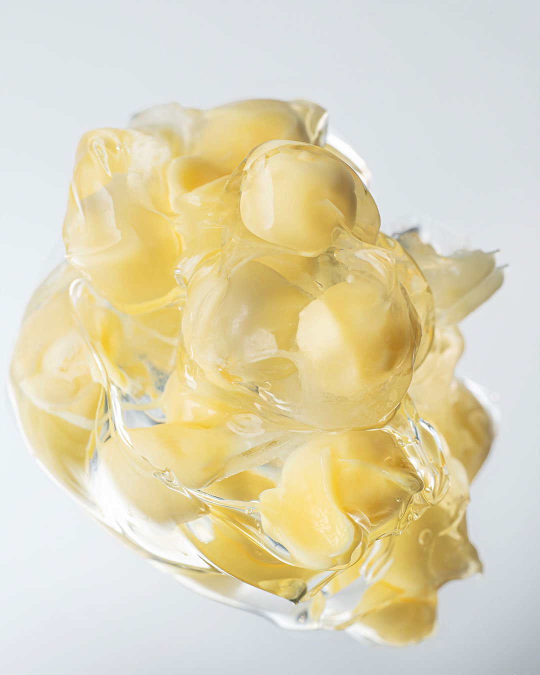 Glow Maker крем за лице против пигментация и тъмни петна с Витамин C, серамиди, хиалуронова киселина и колаген | Yenges