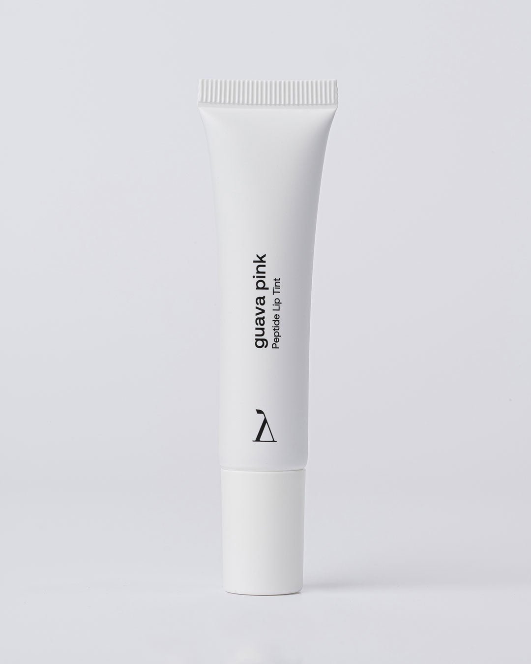 Guava Pink гланц за устни с пептиди и Витамин Ц | Yenges