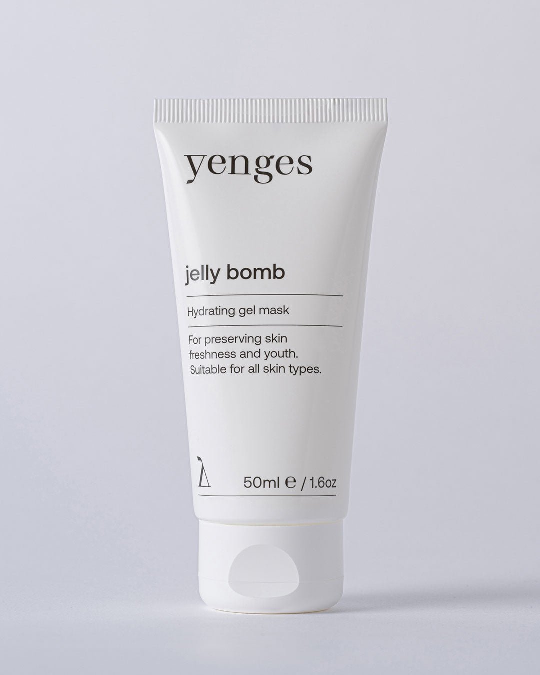 Illuminating Collection сет от 9 продукта за лице | Yenges