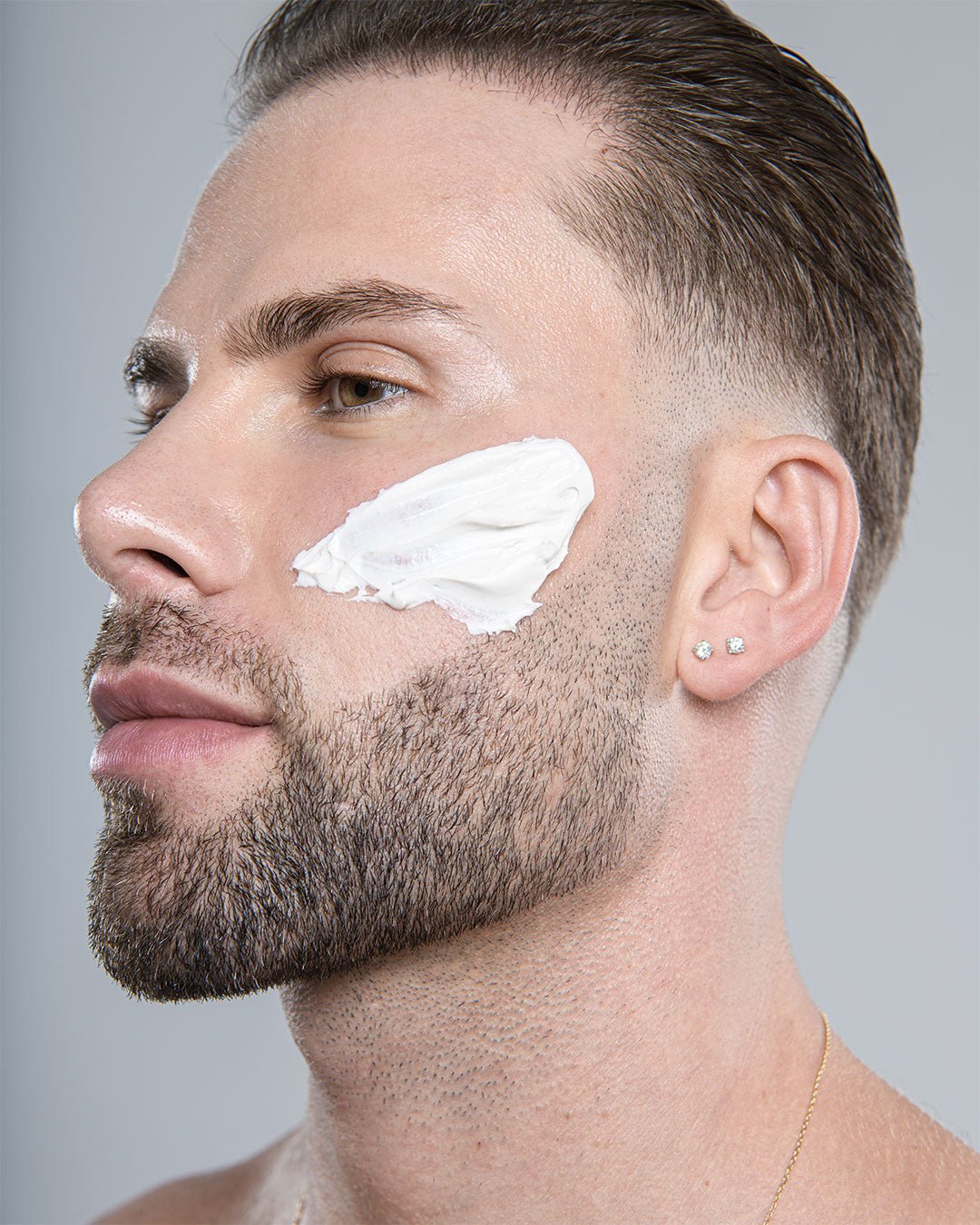 Illuminating Collection сет от 9 продукта за лице | Yenges