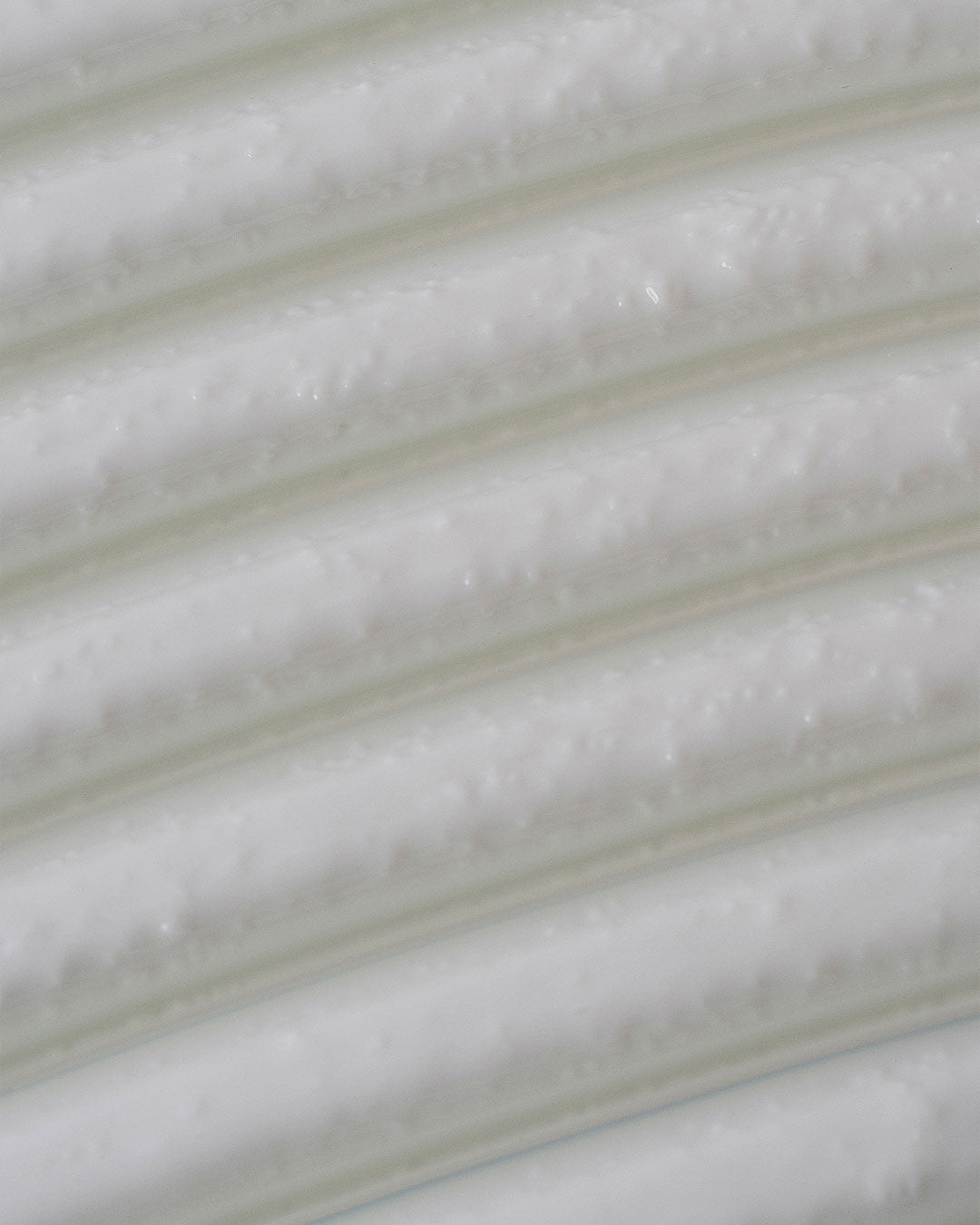 Illuminating Collection сет от 9 продукта за лице | Yenges