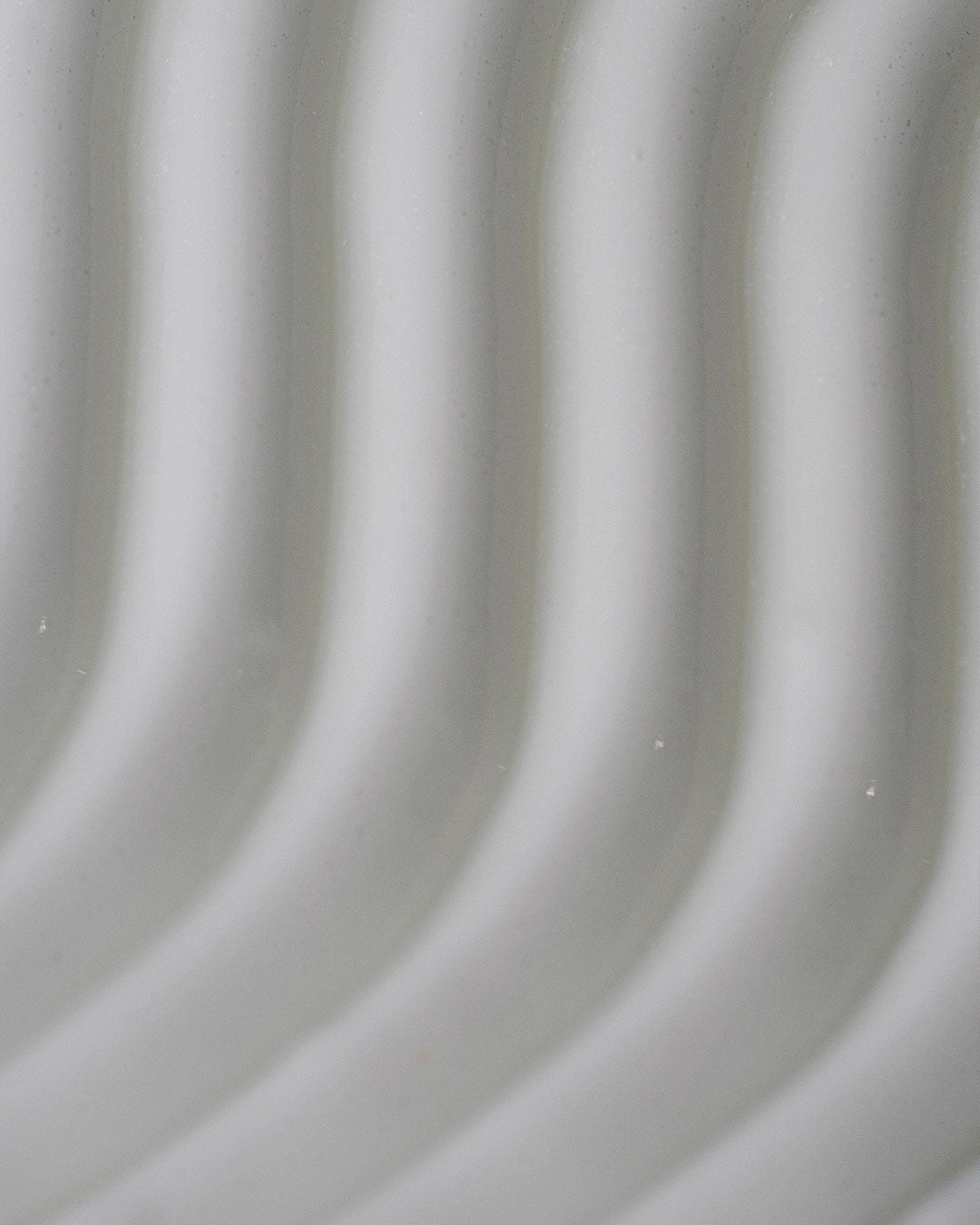 Illuminating Collection сет от 9 продукта за лице | Yenges