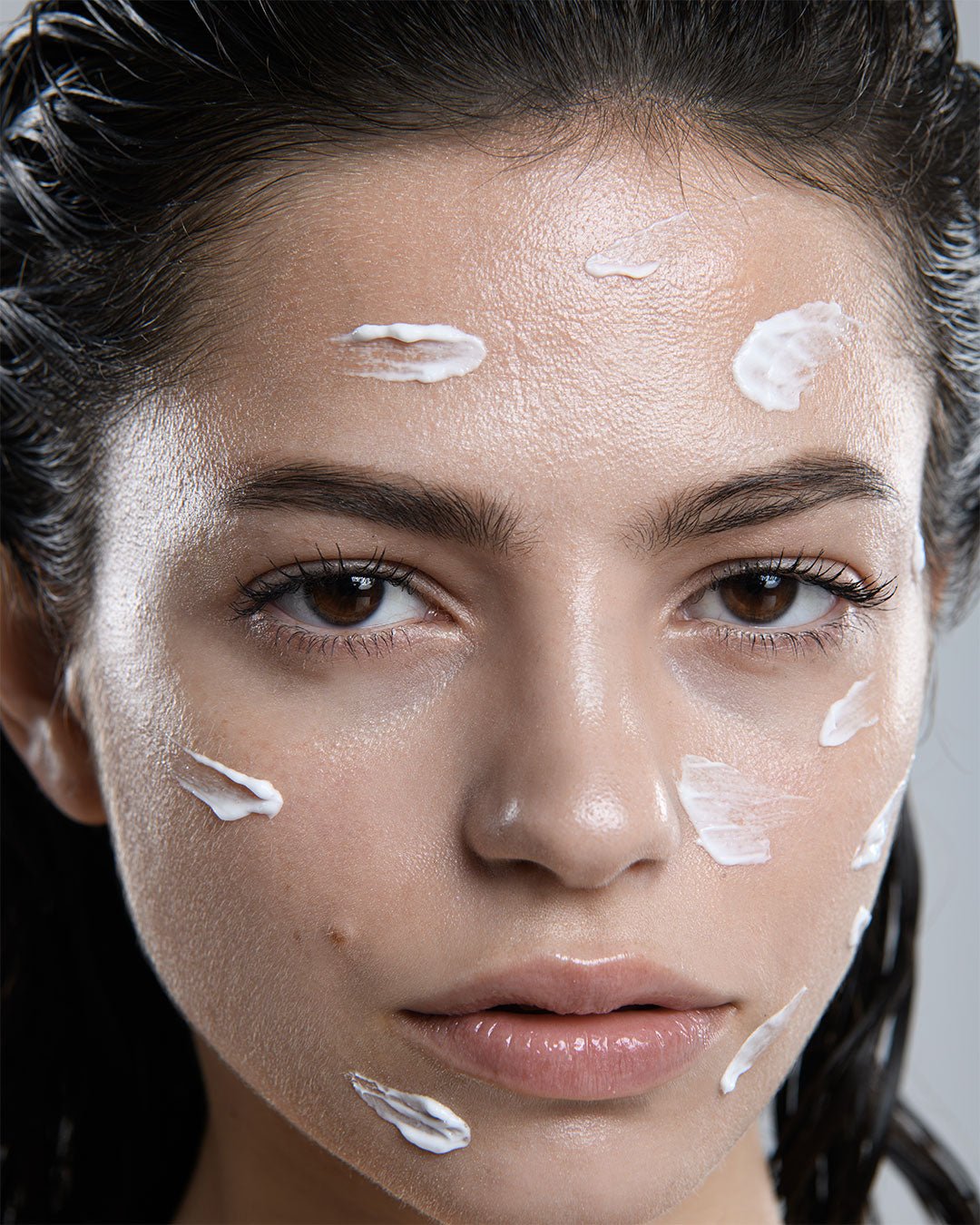 Illuminating Collection сет от 9 продукта за лице | Yenges