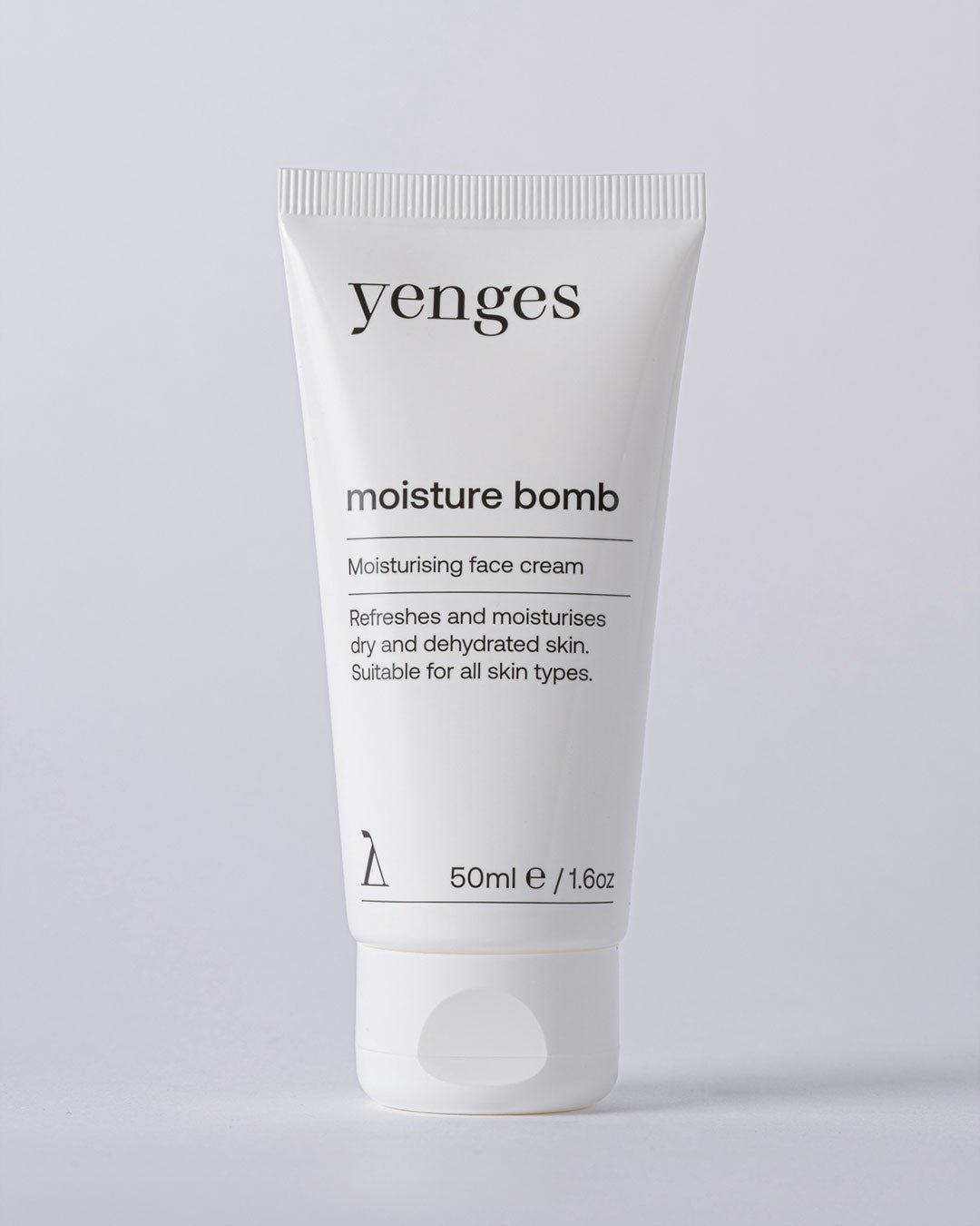 Illuminating Collection сет от 9 продукта за лице | Yenges